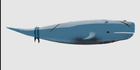 product-image-0
