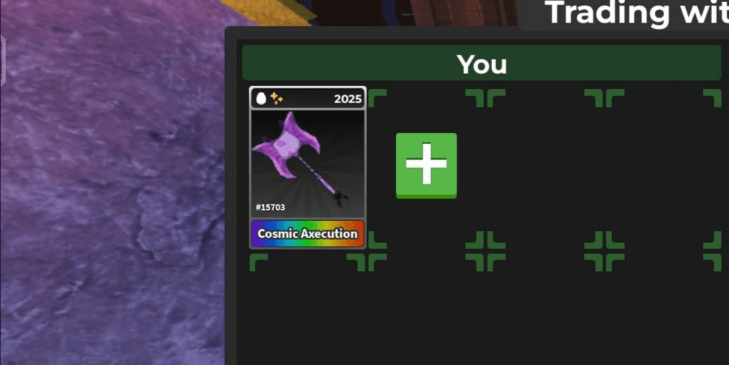 Product Showcase