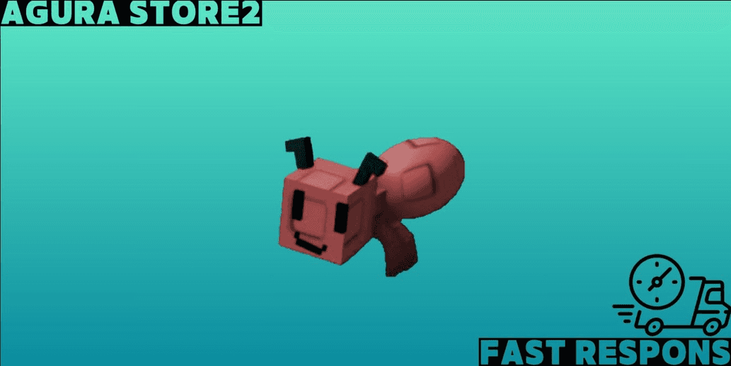 product-image-0
