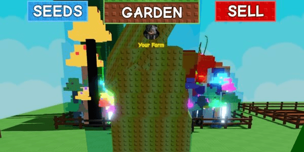 Gambar Product 1B++ Coins | Grow A Garden RBL