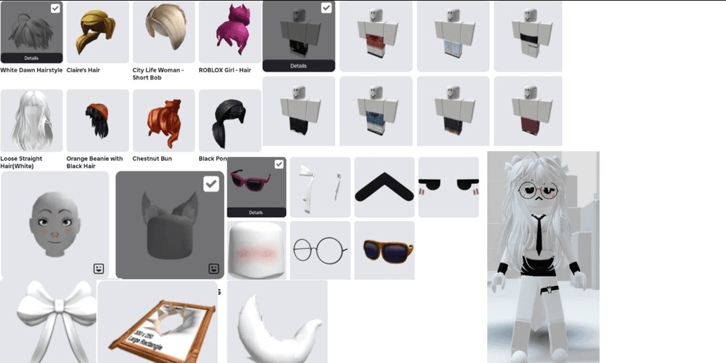 product-image-1