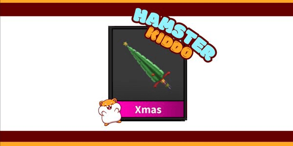 Gambar Product Xmas