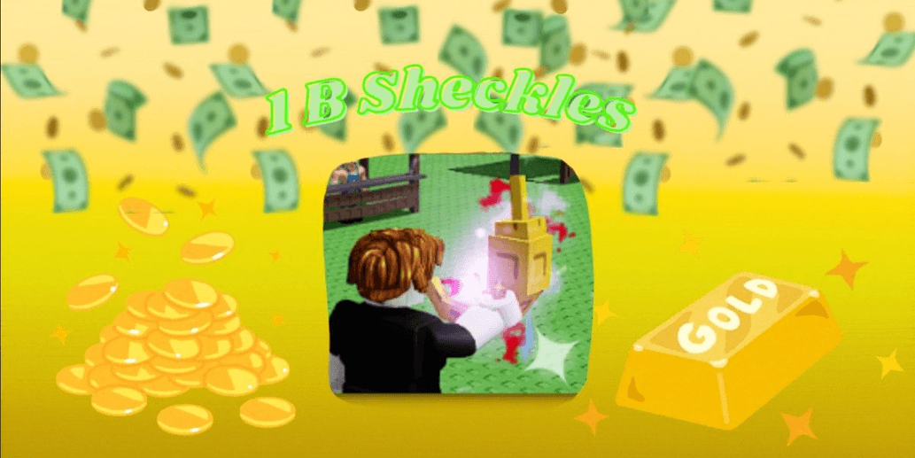 product-image-0