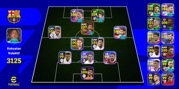 Gambar Product Akun Efootball Mobile GG (10)