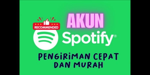Gambar Product Premium 1 Month