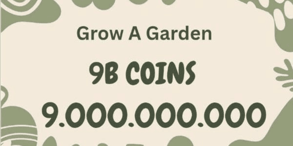 Gambar Product 9B Coins