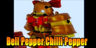 product-image-0