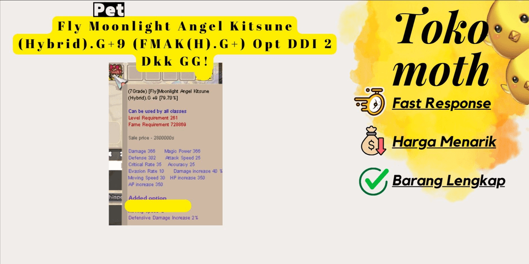 product-image-0