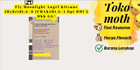 product-image-0