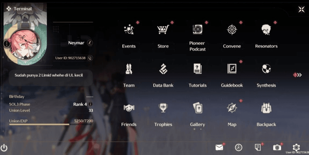 product-image-0