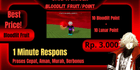 product-image-0