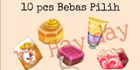 product-image-0