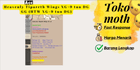 product-image-0