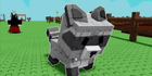 product-image-0
