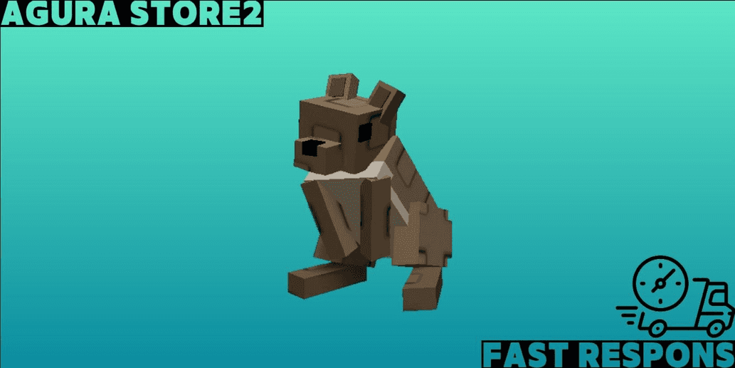 product-image-0