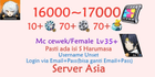 product-image-0