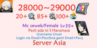 product-image-0