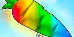 product-image-0