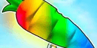 product-image-0