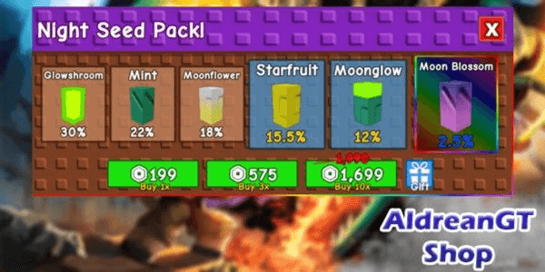 product-image-0