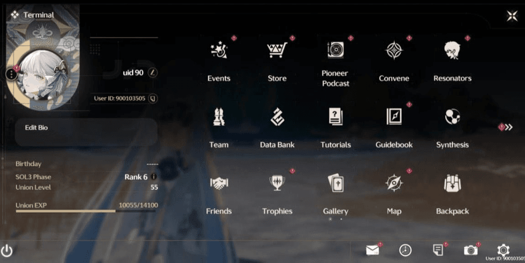 product-image-0