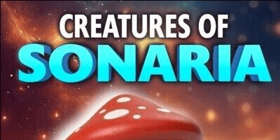 Gambar Product "akun creature of sonaria spek gg" s to:  

"account creature of Sonaria spec gg"  

(Note: "spek" might be short for "spec" or "specifications," and "gg" often stands for "good game" or could be part of a username.)