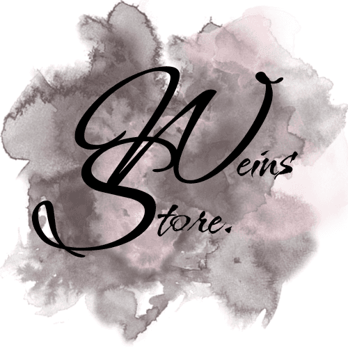 avatar WeinzStore