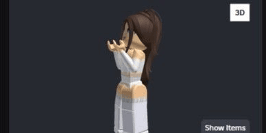 product-image-0