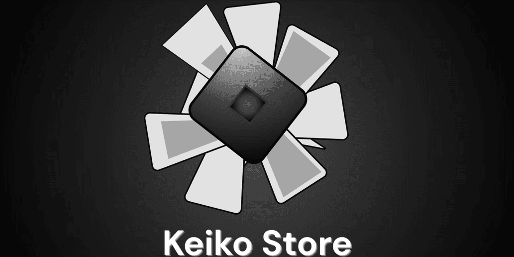 Product Showcase