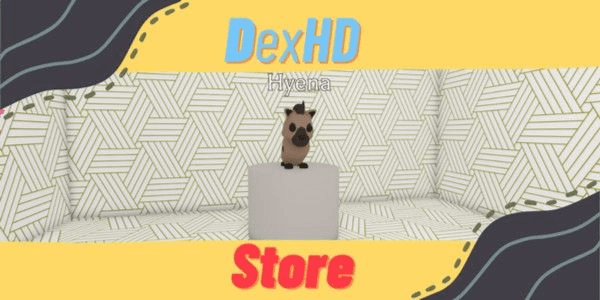 Product Showcase
