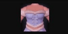 product-image-0