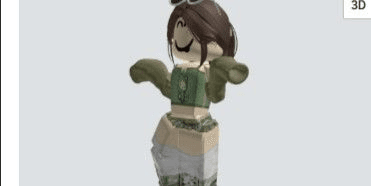 product-image-0