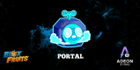 product-image-0