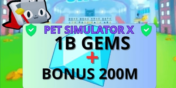 Gambar Product 1B Gems