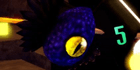 product-image-0