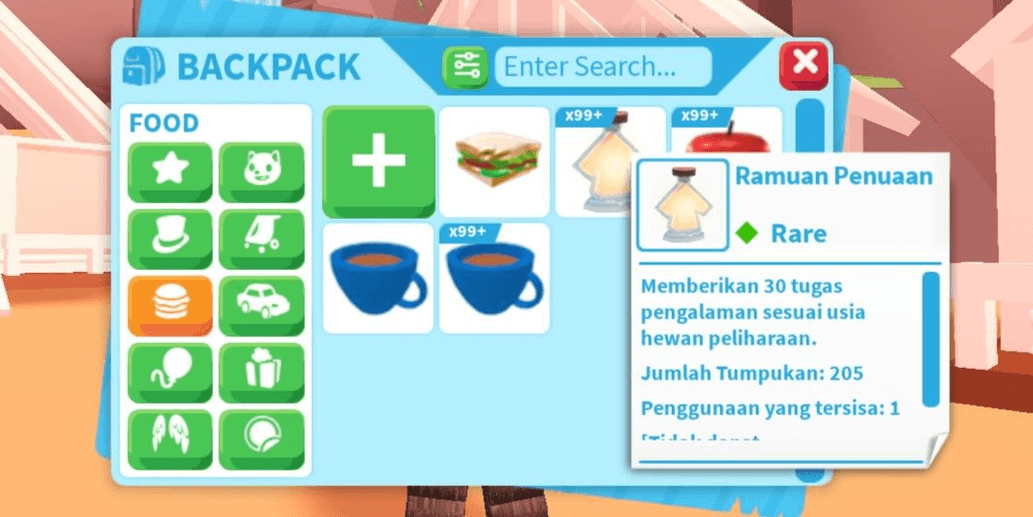 product-image-0