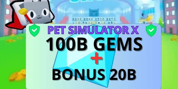 Gambar Product 100B Gems