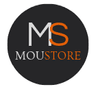 storeAvatar