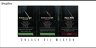 product-image-1
