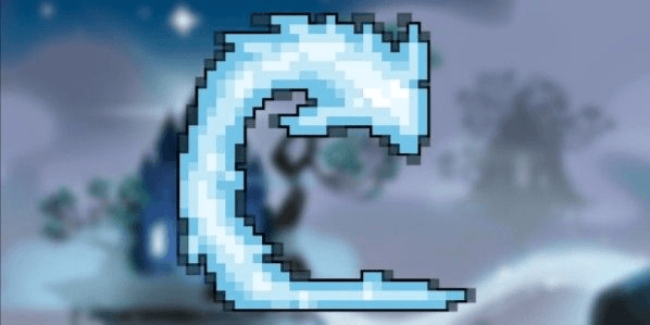 Gambar Product Growtopia Zraei's Dragoscarf