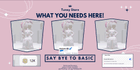 product-image-0