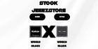 product-image-0