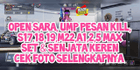 product-image-0
