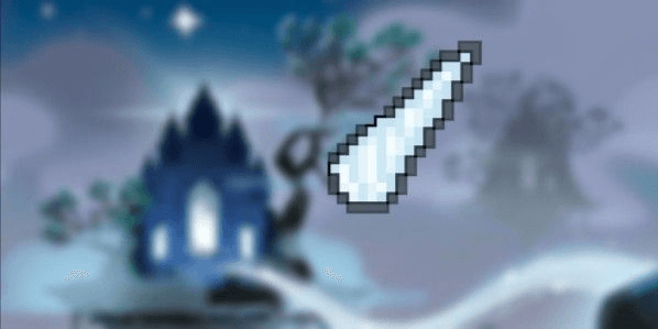 Gambar Product 成长世界钻石号角