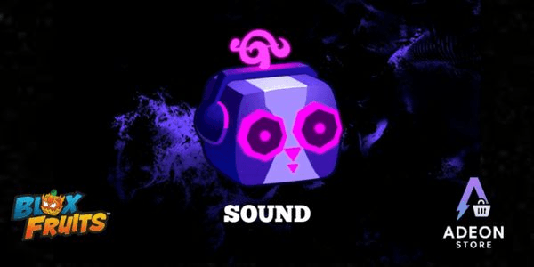 Gambar Product Sound