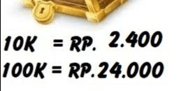 product-image-0