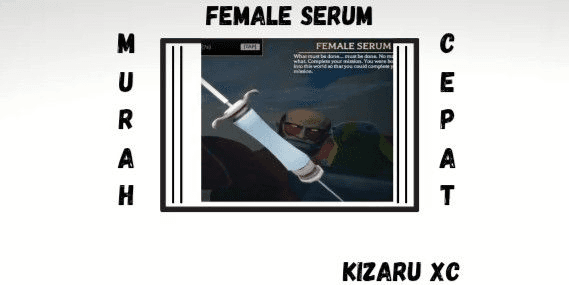 Product Showcase