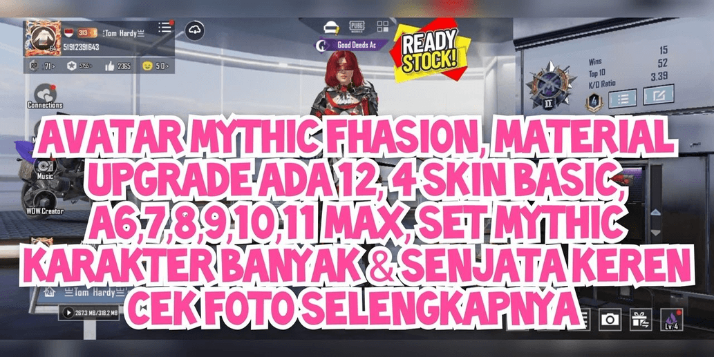 product-image-0