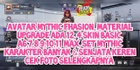product-image-0