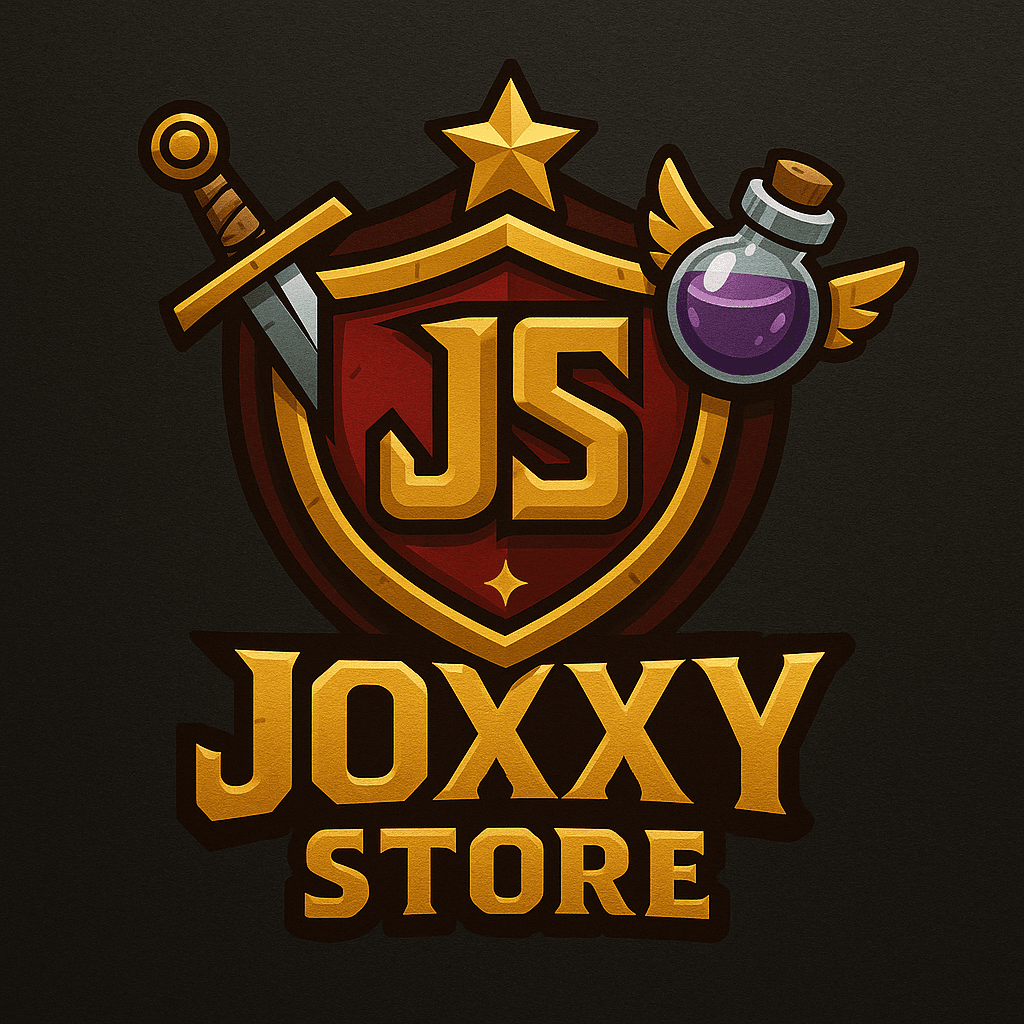 avatar Joxxy Storr